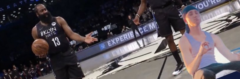 Tanner_Nelson_'s profile banner image