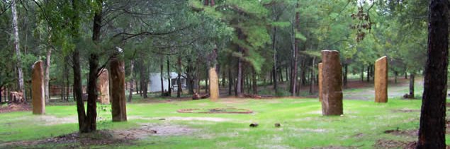 HyleTX banner