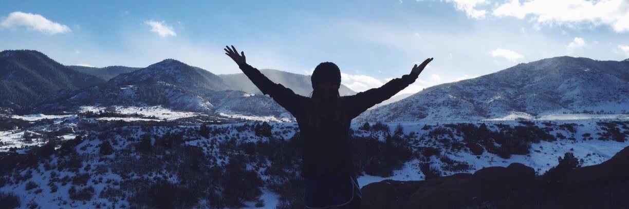 ambernsmith93's profile banner image