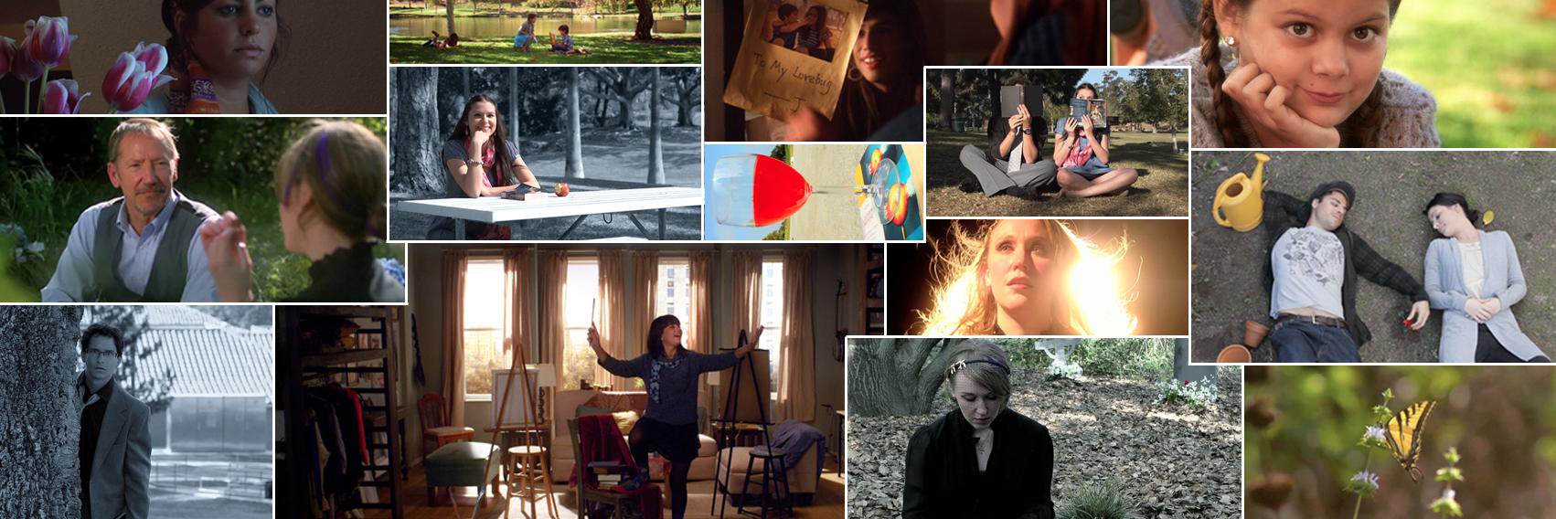 PairodocksFilms's profile banner image