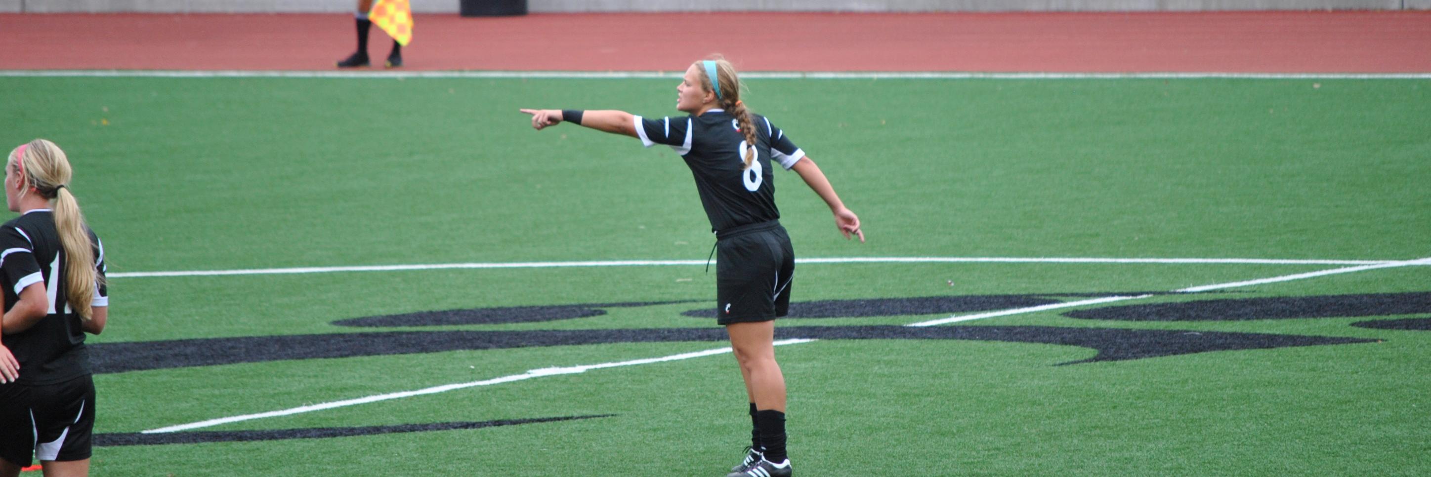 katesch8's profile banner image