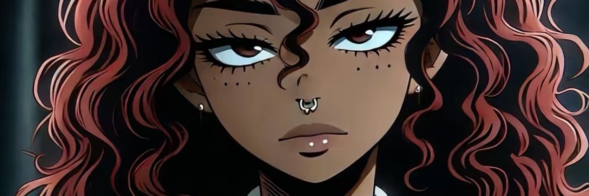 raee2wice's profile banner image