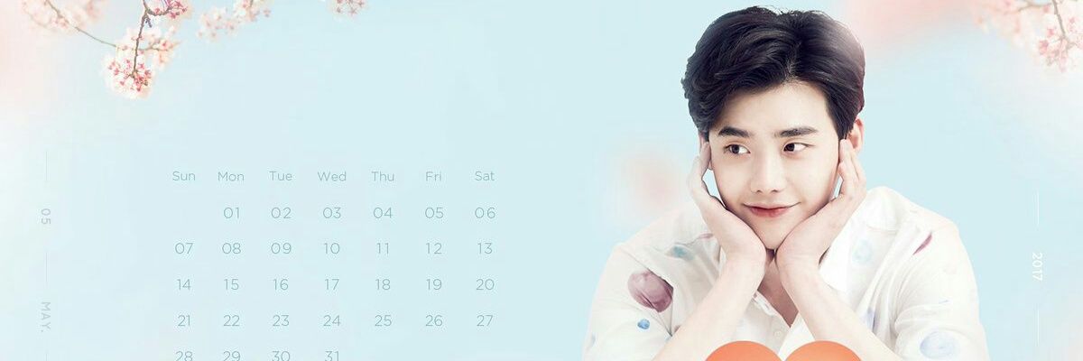 NirwanaReski's profile banner image
