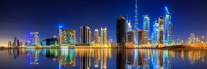 MoinSyed0806's profile banner image
