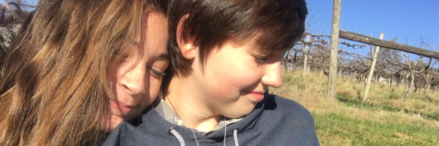 ebbemylnari's profile banner image