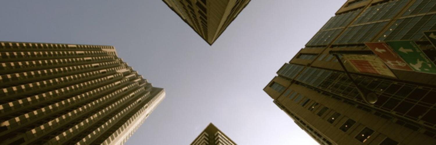 Hans Schuurmans banner