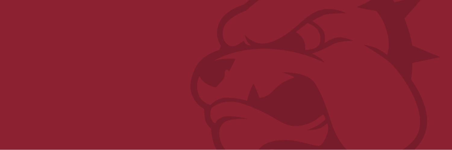 Magnolia Lacrosse banner