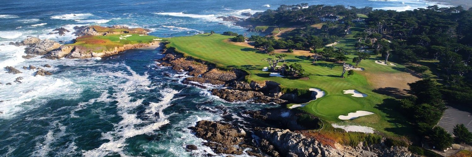 Jarrad Dooley banner