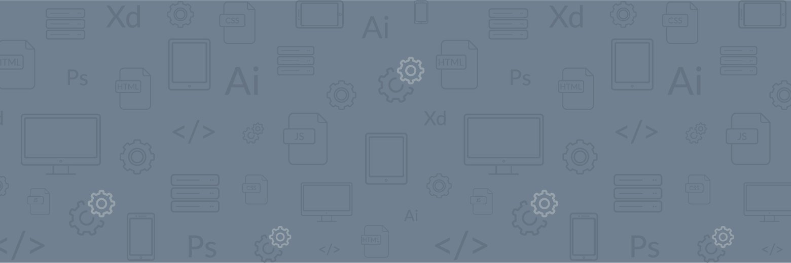 JosiahSchaefer's profile banner image