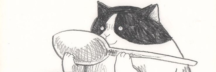 garbagegoblin66's profile banner image