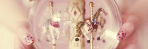 FabyTetrix's profile banner image