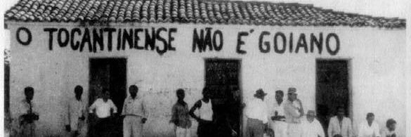 🇵🇸 felipetetz.bsky.social banner