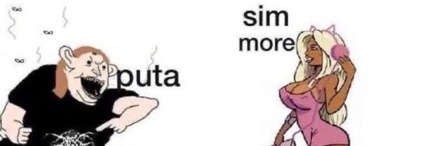 BAH iano banner