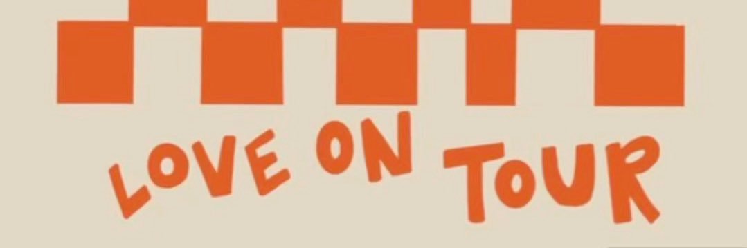 SomethingDisney's profile banner image