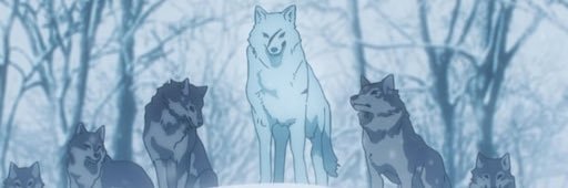 RickyyMendoza's profile banner image