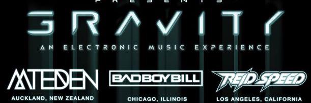 GravityInBoise's profile banner image