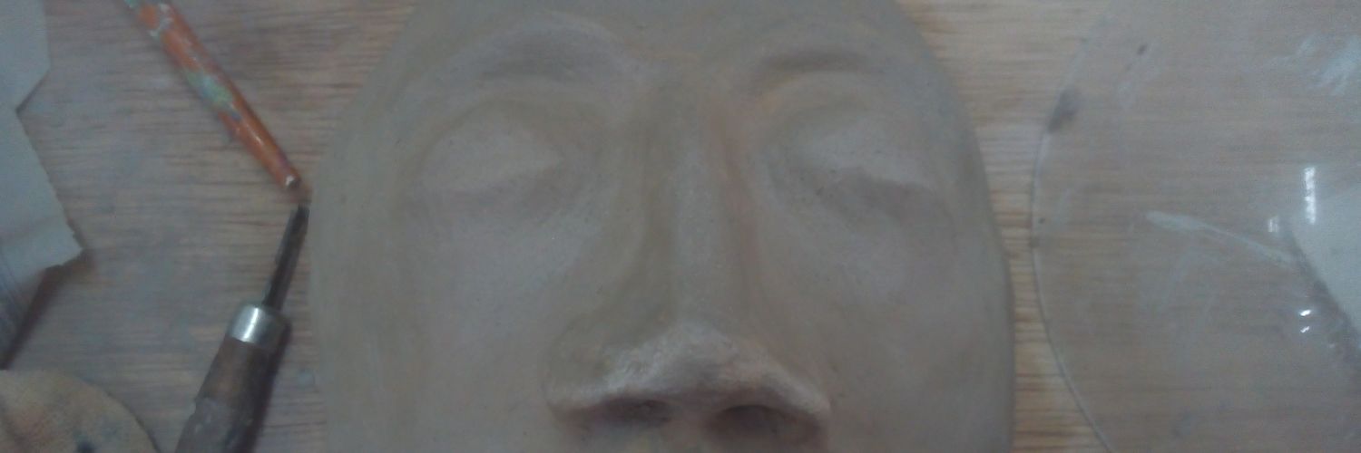 SouCendo's profile banner image