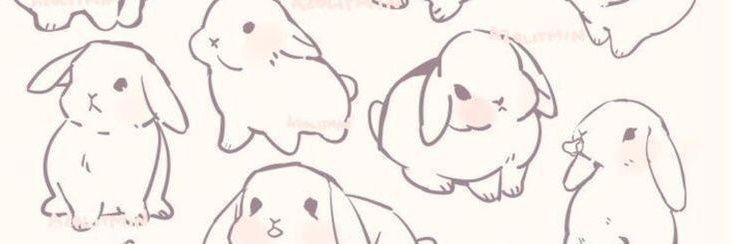 moonchxd's profile banner image