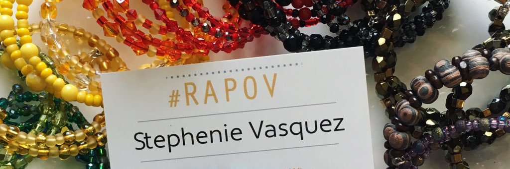 RA_POV320's profile banner image