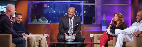 comicsunleashed Profile Banner