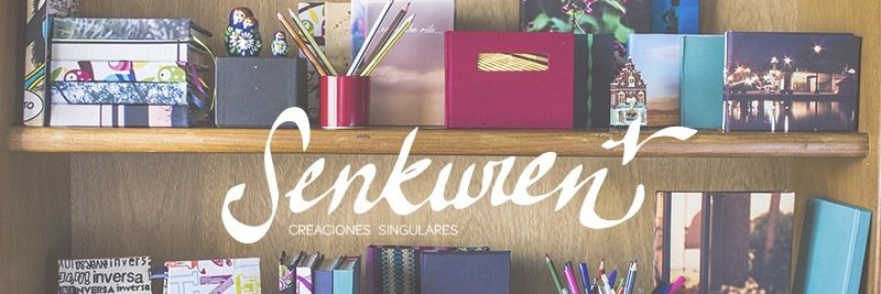 Senkuren's profile banner image
