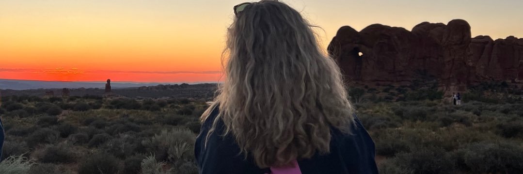bryleeautumn's profile banner image