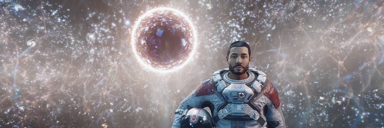HeddyGames's profile banner image