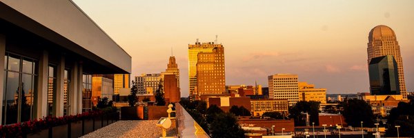 wsfoundation Profile Banner