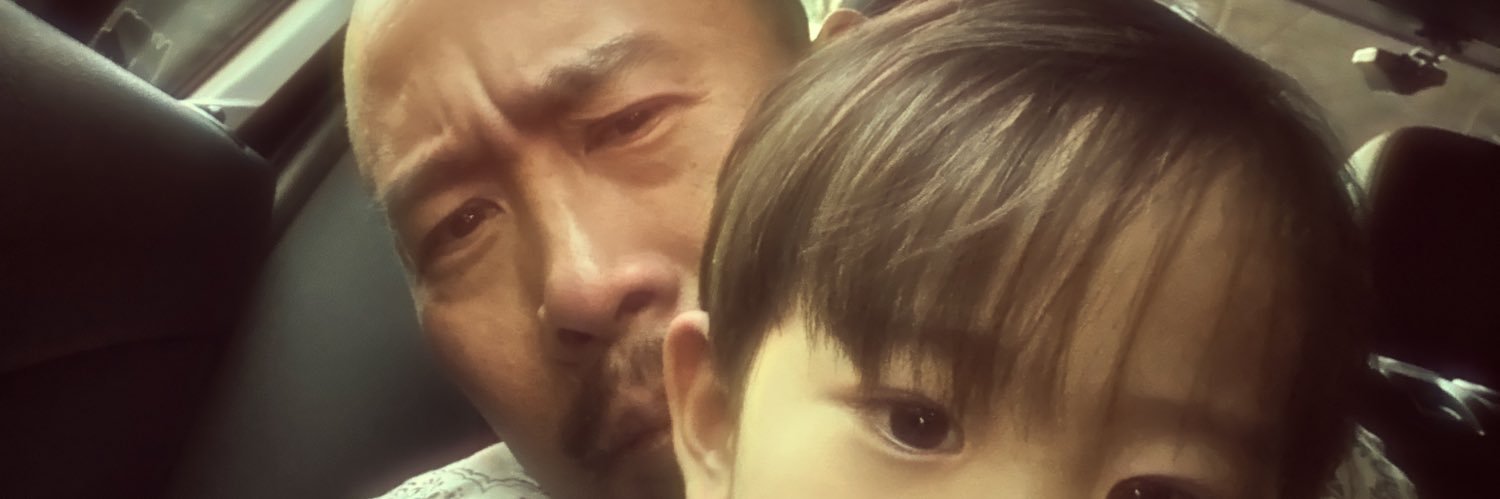 terrytyelee's profile banner image