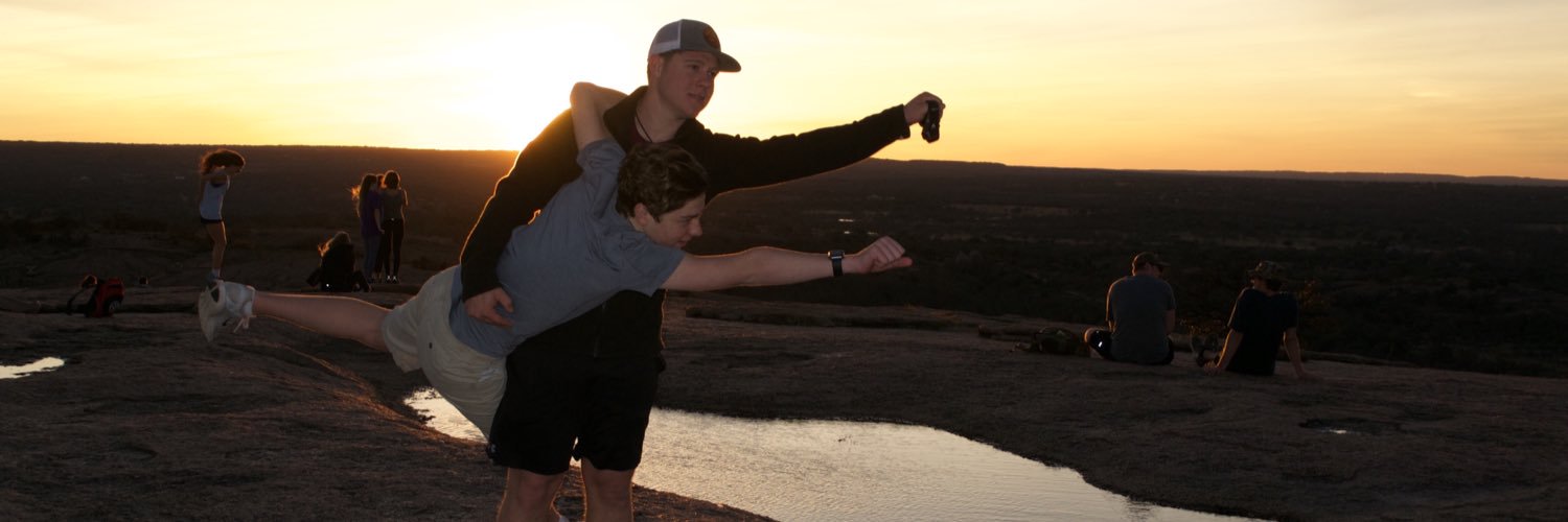 mmartella's profile banner image