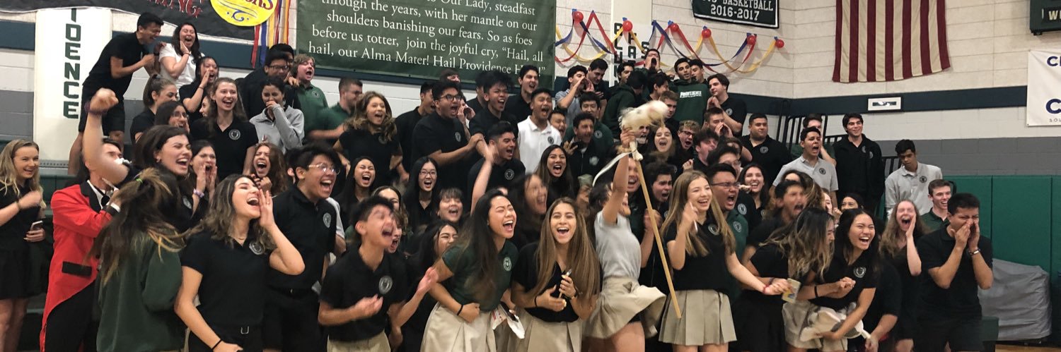PHSWildWagon's profile banner image