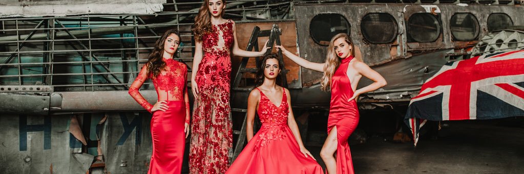 KFboutique's profile banner image