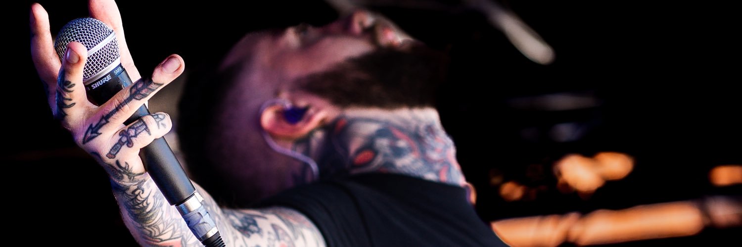 LukeAggerJoynes's profile banner image