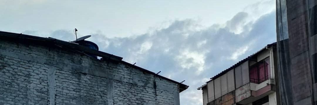 Chiico_Tokio's profile banner image
