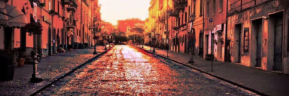 LeonardLotti's profile banner image