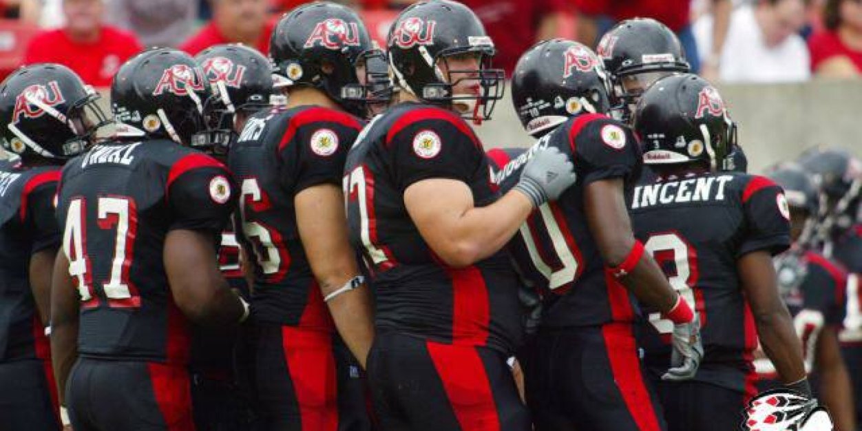 codybrown77's profile banner image