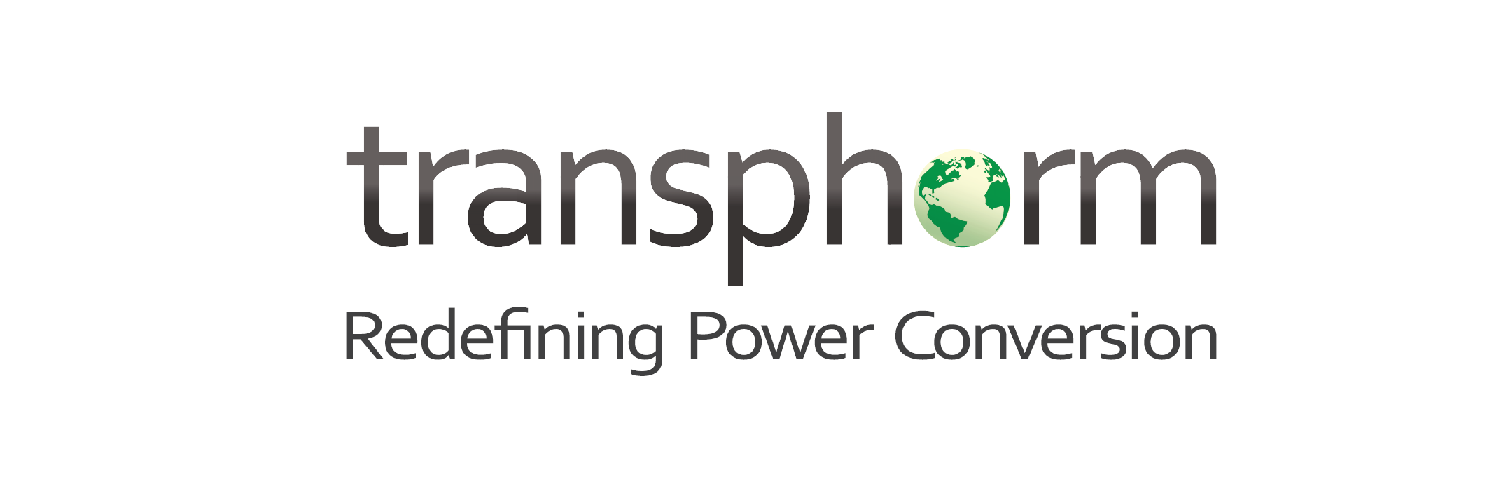 Transphorm Japan Inc (@transphormjapan) / Posts / X