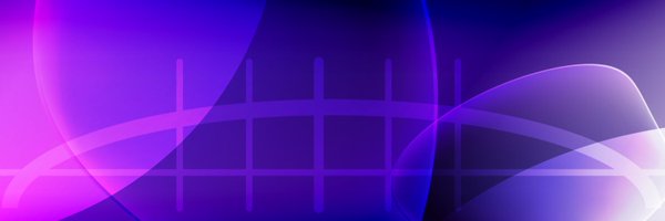 BridgeGap1 Profile Banner