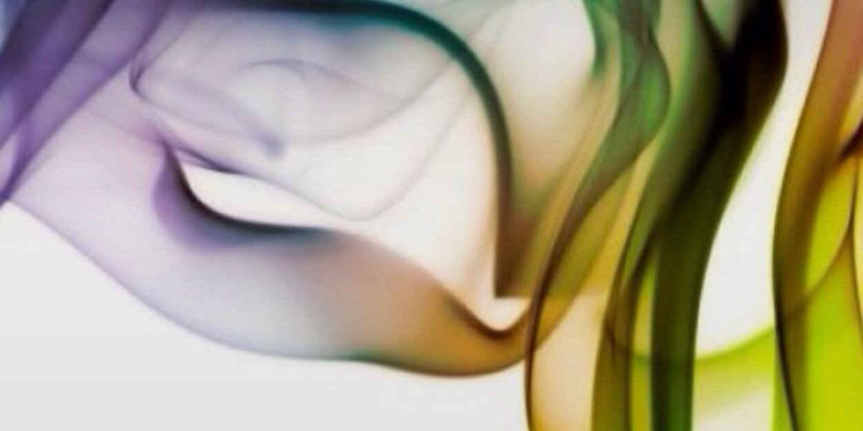 MisterNo__'s profile banner image