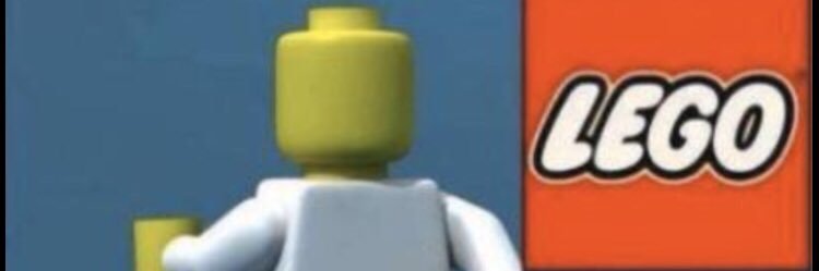 noah_melton2's profile banner image