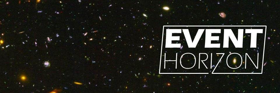EHorizonMag's profile banner image
