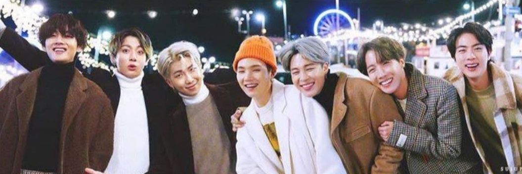 ellenStyles321's profile banner image