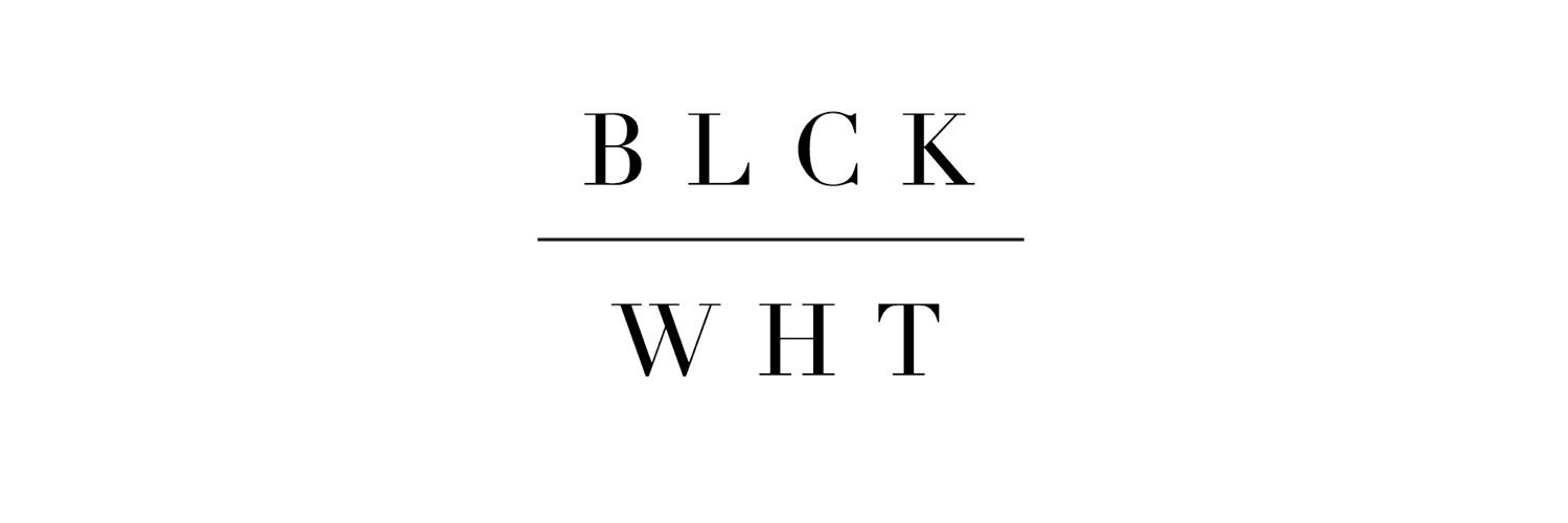 BNWVISION's profile banner image