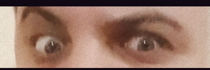 c_wahab8's profile banner image