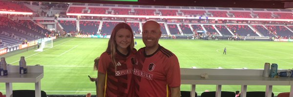 BrianColmo Profile Banner