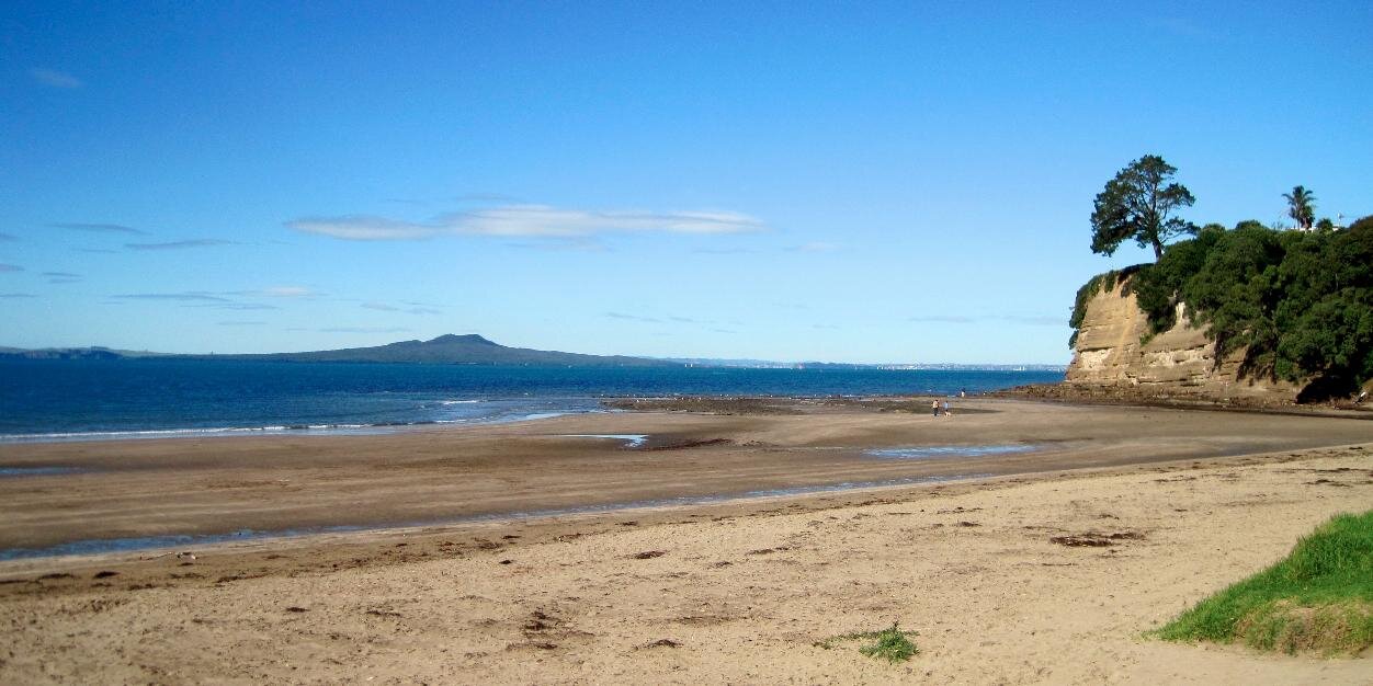 KathMMac's profile banner image