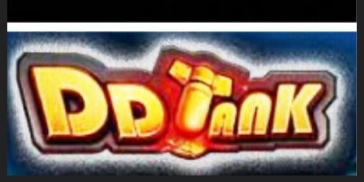 joaokae's profile banner image