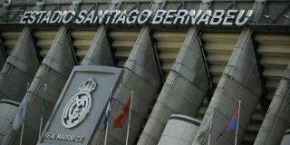 BayuAW7's profile banner image