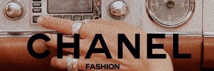 grace_cox13's profile banner image