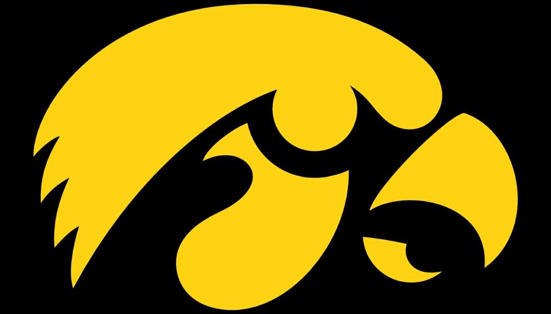 RileyKoehn's profile banner image